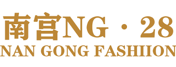 NG28官方网站 - 相信品牌的力量